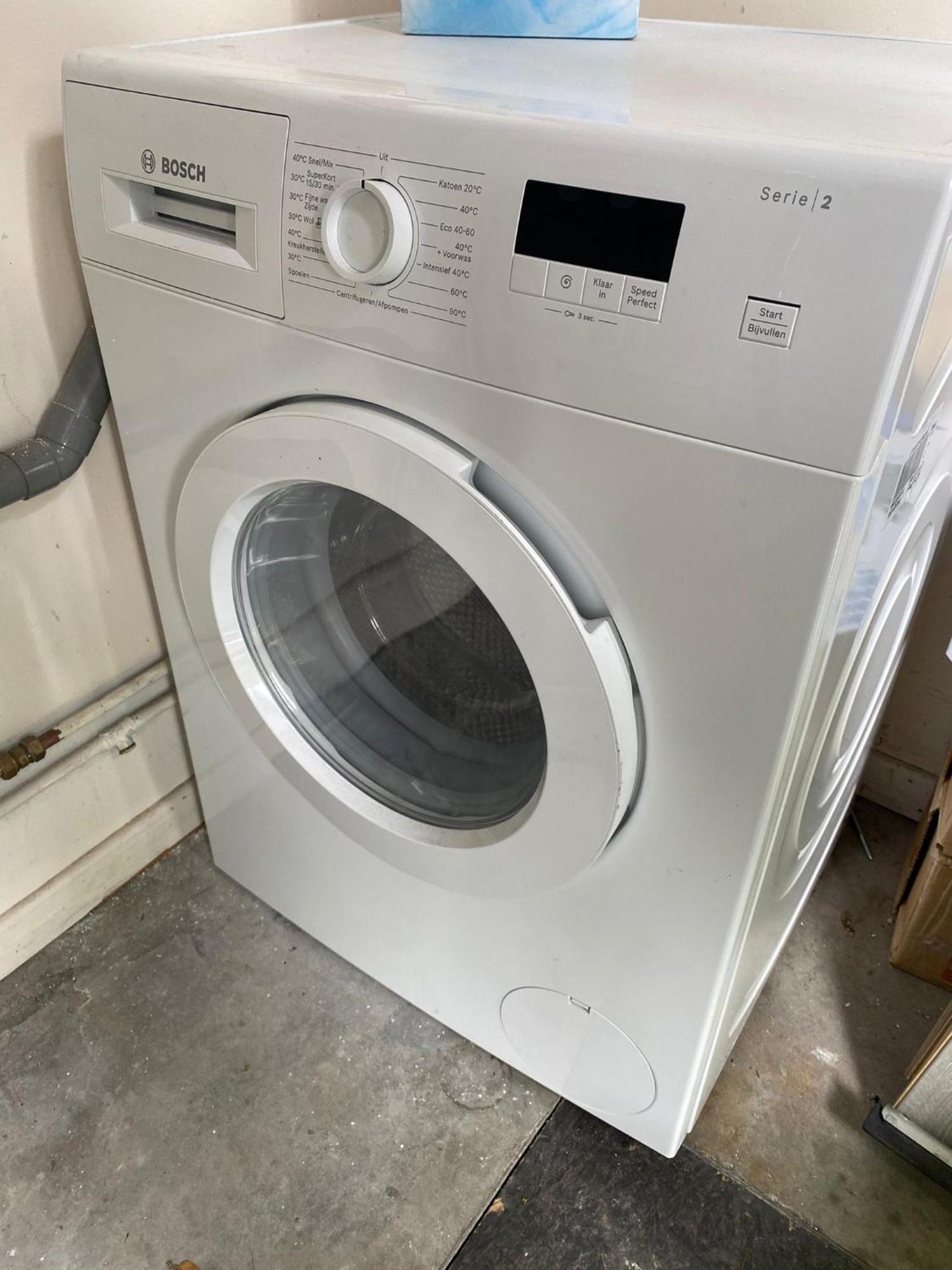 Gramsbergen Vijverzicht 218 Met Whirlpool מראה חיצוני תמונה